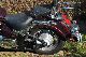 2010 Suzuki  VL800 Intruder Motorcycle Chopper/Cruiser photo 2