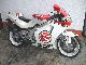 Suzuki  RGV 250 VJ22B Lucky Strike 1991 Sports/Super Sports Bike photo