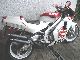1991 Suzuki  RGV 250 VJ22B Lucky Strike Motorcycle Sports/Super Sports Bike photo 1