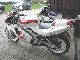1991 Suzuki  RGV 250 VJ22B Lucky Strike Motorcycle Sports/Super Sports Bike photo 2
