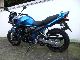 2007 Suzuki  GSF 650 Bandit ABS *** *** *** new condition warranty Motorcycle Naked Bike photo 6