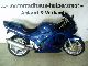 Suzuki  RF 600 Top maintained, financing available 1995 Sports/Super Sports Bike photo