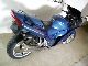 1995 Suzuki  RF 600 Top maintained, financing available Motorcycle Sports/Super Sports Bike photo 1