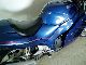1995 Suzuki  RF 600 Top maintained, financing available Motorcycle Sports/Super Sports Bike photo 5
