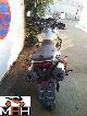 2006 Suzuki  DL1000 V-STROM, MANY EXTRAS, WARRANTY Motorcycle Enduro/Touring Enduro photo 2
