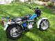 1981 Suzuki  RV 125 Motorcycle Lightweight Motorcycle/Motorbike photo 1