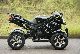 2011 Suzuki  ATV Quad Shineray XY250ST-3 Motorcycle Quad photo 4