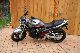 Suzuki  GSF650A Bandit with ABS - excellent condition 2007 Naked Bike photo
