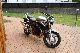 2007 Suzuki  GSF650A Bandit with ABS - excellent condition Motorcycle Naked Bike photo 1