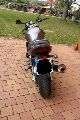 2007 Suzuki  GSF650A Bandit with ABS - excellent condition Motorcycle Naked Bike photo 2
