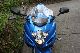 2010 Suzuki  GSX 650 F ABS Motorcycle Sport Touring Motorcycles photo 2