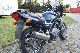 1998 Suzuki  ER5 Twister Motorcycle Tourer photo 2