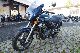 1998 Suzuki  ER5 Twister Motorcycle Tourer photo 5