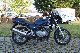 1998 Suzuki  ER5 Twister Motorcycle Tourer photo 6