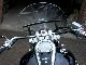 2010 Suzuki  Intruder Motorcycle Chopper/Cruiser photo 4