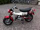 Suzuki  RV50 - top condition - cult vehicle 1977 Motor-assisted Bicycle/Small Moped photo