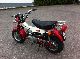 1977 Suzuki  RV50 - top condition - cult vehicle Motorcycle Motor-assisted Bicycle/Small Moped photo 1