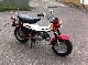 1977 Suzuki  RV50 - top condition - cult vehicle Motorcycle Motor-assisted Bicycle/Small Moped photo 2