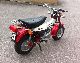 1977 Suzuki  RV50 - top condition - cult vehicle Motorcycle Motor-assisted Bicycle/Small Moped photo 3