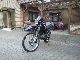 2000 Suzuki  DR Motorcycle Enduro/Touring Enduro photo 1