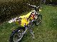 1998 Suzuki  RM Motorcycle Rally/Cross photo 3