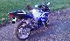 2000 Suzuki  Gsxr 1000 Motorcycle Sports/Super Sports Bike photo 4