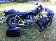 1981 Suzuki  gs 500 Motorcycle Naked Bike photo 2