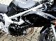 1998 Suzuki  SV 650 S '7, 000 km \ Motorcycle Sports/Super Sports Bike photo 2