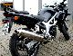 1998 Suzuki  SV 650 S '7, 000 km \ Motorcycle Sports/Super Sports Bike photo 4