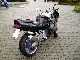 1993 Suzuki  GSX 750 R Motorcycle Sports/Super Sports Bike photo 1
