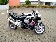 1993 Suzuki  GSX 750 R Motorcycle Sports/Super Sports Bike photo 2