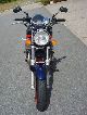1995 Suzuki  N600 Bandit Motorcycle Tourer photo 2