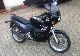 1995 Suzuki  RG Motorcycle Motorcycle photo 2