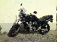 Suzuki  bandit 1996 Sport Touring Motorcycles photo