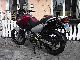 1998 Suzuki  XF 650 Motorcycle Enduro/Touring Enduro photo 3