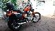 1998 Suzuki  Savage Motorcycle Chopper/Cruiser photo 1