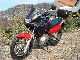 1997 Suzuki  Freewind Motorcycle Motorcycle photo 1