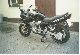 2005 Suzuki  GSF600S Motorcycle Motorcycle photo 3