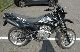 Suzuki  DR 125SM - summer bargain!! 2012 Lightweight Motorcycle/Motorbike photo