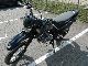2012 Suzuki  DR 125SM - summer bargain!! Motorcycle Lightweight Motorcycle/Motorbike photo 1