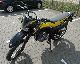 2012 Suzuki  DR 125SM - summer bargain!! Motorcycle Lightweight Motorcycle/Motorbike photo 3
