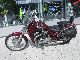 1998 Suzuki  VS 800 GLX Motorcycle Chopper/Cruiser photo 3