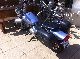 2000 Suzuki  Marauder 125 Motorcycle Chopper/Cruiser photo 1
