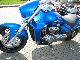 2012 Suzuki  M 1800 Blue Edition RZ, VZR 1800 Intruder Motorcycle Chopper/Cruiser photo 5