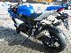 2011 Suzuki  GSX-R 1000, 2011, 4 years warranty Motorcycle Sports/Super Sports Bike photo 5