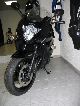 2011 Suzuki  GSX 1250 F ABS \ Motorcycle Motorcycle photo 1