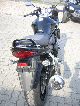 2011 Suzuki  Bandit GSF 1250 SA Motorcycle Tourer photo 3
