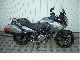 2008 Suzuki  DL 650 V-Strom Motorcycle Enduro/Touring Enduro photo 2