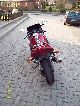 1994 Suzuki  RF900R Motorcycle Motorcycle photo 4