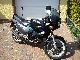 Suzuki  RG 80 1994 Lightweight Motorcycle/Motorbike photo